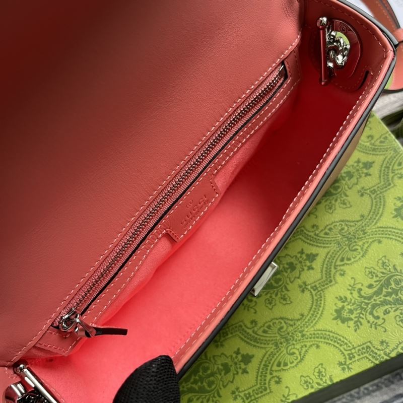 Gvc*1 satchel bags